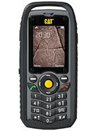 Best available price of Cat B25 in Mongolia