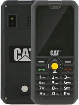 Best available price of Cat B30 in Mongolia