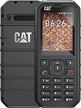 Best available price of Cat B35 in Mongolia