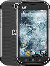 Best available price of Cat S40 in Mongolia