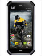Best available price of Cat S50 in Mongolia