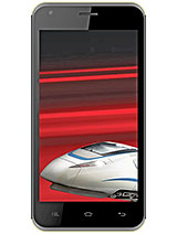Best available price of Celkon 2GB Xpress in Mongolia