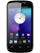 Best available price of Celkon A200 in Mongolia