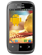 Best available price of Celkon A89 in Mongolia