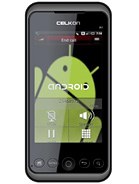 Best available price of Celkon A1 in Mongolia