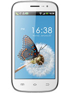 Best available price of Celkon A107 in Mongolia