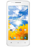 Best available price of Celkon A115 in Mongolia