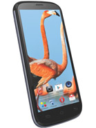 Best available price of Celkon A119 Signature HD in Mongolia