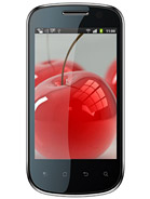 Best available price of Celkon A19 in Mongolia