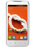 Best available price of Celkon A22 in Mongolia