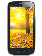 Best available price of Celkon A220 in Mongolia
