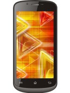 Best available price of Celkon A225 in Mongolia