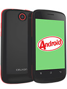 Best available price of Celkon Campus Nova A352E in Mongolia