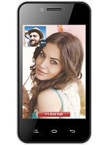 Best available price of Celkon A355 in Mongolia