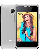 Best available price of Celkon A359 in Mongolia
