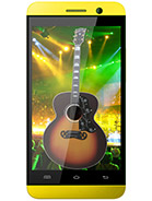 Best available price of Celkon A40 in Mongolia