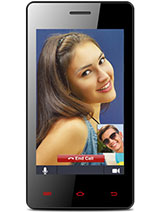 Best available price of Celkon A403 in Mongolia