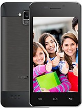 Best available price of Celkon Campus Buddy A404 in Mongolia