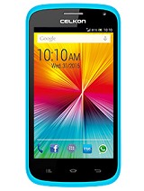 Best available price of Celkon A407 in Mongolia