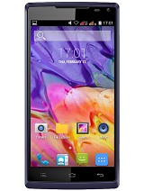 Best available price of Celkon A518 in Mongolia