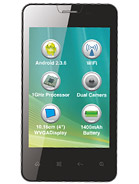 Best available price of Celkon A59 in Mongolia