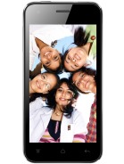 Best available price of Celkon A66 in Mongolia