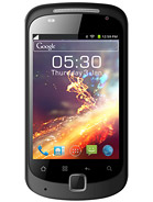 Best available price of Celkon A67 in Mongolia