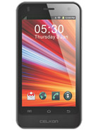 Best available price of Celkon A69 in Mongolia