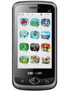 Best available price of Celkon A7 in Mongolia