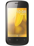 Best available price of Celkon A75 in Mongolia