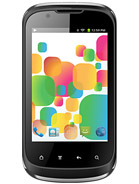 Best available price of Celkon A77 in Mongolia