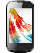 Best available price of Celkon A79 in Mongolia