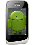 Best available price of Celkon A85 in Mongolia