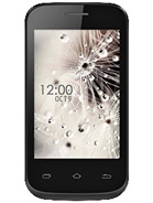 Best available price of Celkon A86 in Mongolia