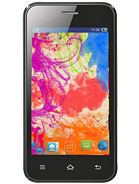 Best available price of Celkon A87 in Mongolia