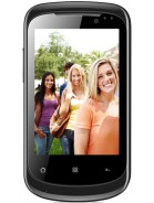 Best available price of Celkon A9 Dual in Mongolia