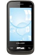 Best available price of Celkon A9 in Mongolia