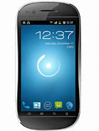 Best available price of Celkon A90 in Mongolia