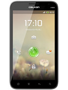 Best available price of Celkon A900 in Mongolia