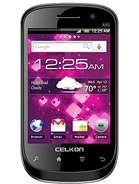 Best available price of Celkon A95 in Mongolia