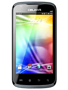 Best available price of Celkon A97 in Mongolia