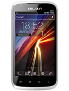 Best available price of Celkon A97i in Mongolia