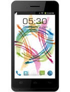Best available price of Celkon A98 in Mongolia