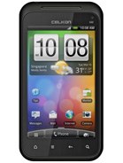 Best available price of Celkon A99 in Mongolia