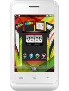 Best available price of Celkon ARR35 in Mongolia