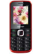 Best available price of Celkon C10 in Mongolia