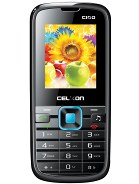 Best available price of Celkon C100 in Mongolia