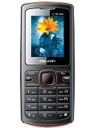 Best available price of Celkon C101 in Mongolia