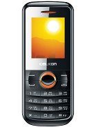Best available price of Celkon C102 in Mongolia