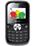 Best available price of Celkon C11 in Mongolia